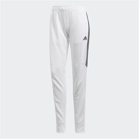 youth adidas tiro 17 pants