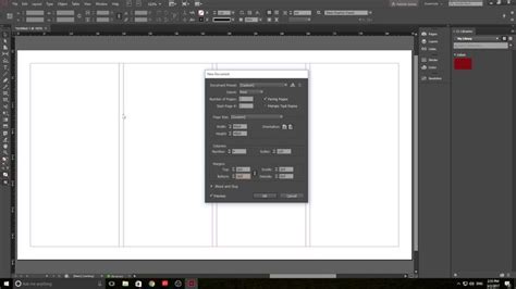 Image result for CS6 InDesign Tutorials for Beginners