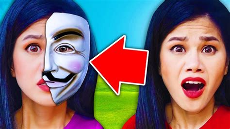 Image result for CWC Chad and PZ-9 First Fight