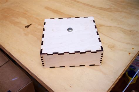 Image result for Box Marker Prank