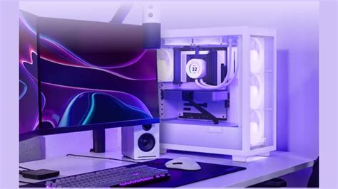 Image result for Download Available Image for PC