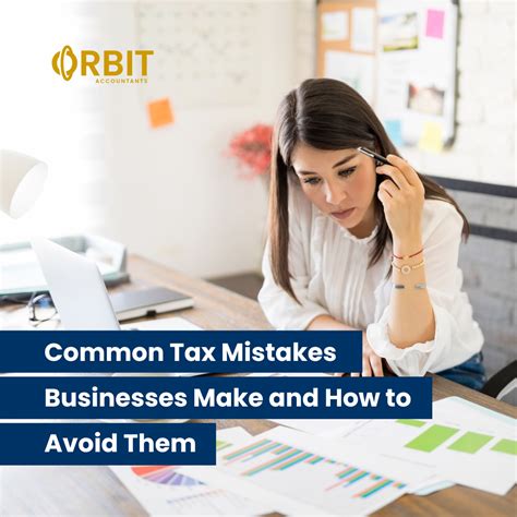 What Are Interim Financial Statements? Meaning & Purpose