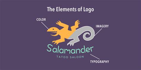 Logo Design Elements 的图像结果