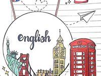 Image result for Geography Project File