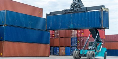 Image result for Move Containers