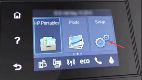 Image result for HP Printer 6958 Printhead Problem