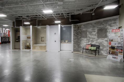 Floor & Decor - Buford, GA - Company Profile