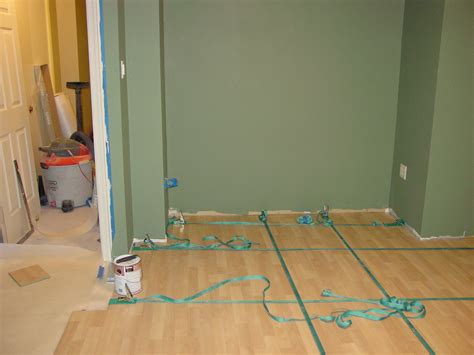 Pergo Installation Tips 的图像结果