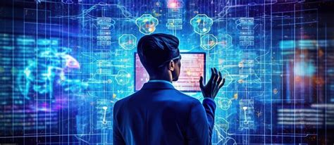 AI Software Examples 的图像结果