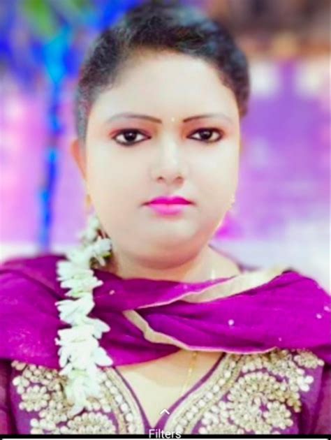 Our Team - Assembly of God Church School - Tollygunge