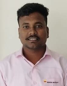 Yashoda Technical Campus, Satara - Faculty of Engineering