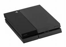 console ps4 sony playstation 4 500 gb console console only console ps4 sony playstation 4 500 gb console console only