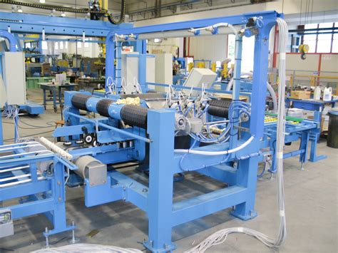 Image result for Champher Machine