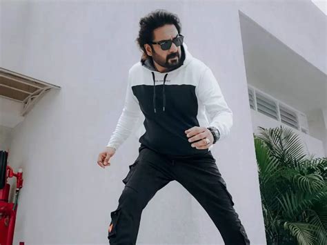 Exclusive! Bigg Boss Malayalam's Shiju AR: I was on painkillers most of ...