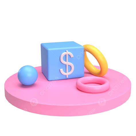 Money Block PNG 的图像结果