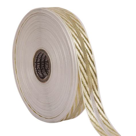 Satin Ribbons Manufacturer,Printed Ribbons Supplier,India
