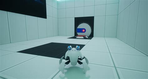 What Is a Project in Oracle 的图像结果