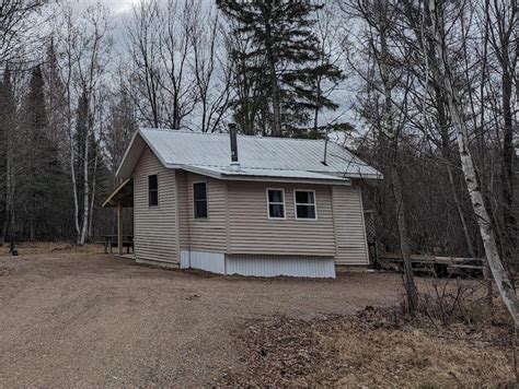 N4384 Hay Creek Rd, Prentice, WI 54556 [Lot/Land] | Homes.com