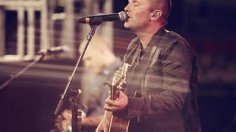 Good Father 的图像结果