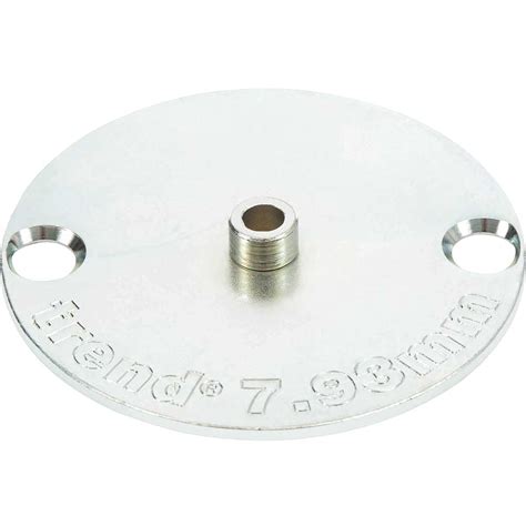 Trend Router Guide Bush Set 的图像结果