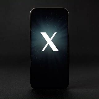 Hezbollah's Al-Manar Channel Returns To X | MEMRI