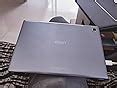 Buy elevn eTab11 Max Pro Tablet with Keyboard (10.-inch), 4GB | 128GB ...