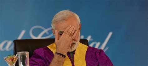 The Daily Fix: Ask whether the prime minister lied in his affidavit ...