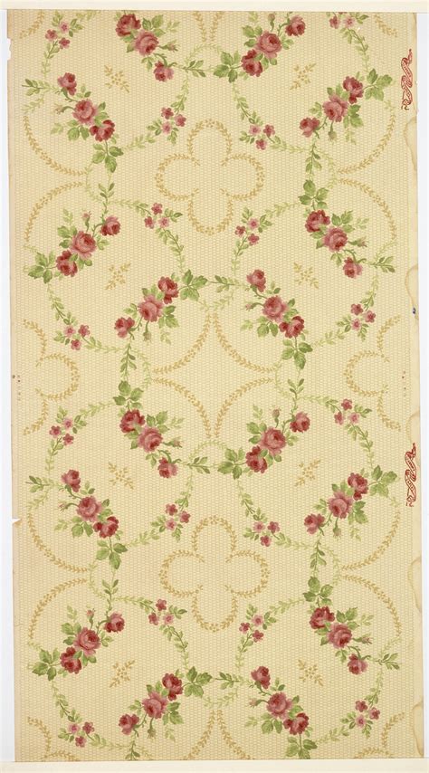 Ceiling Lining Paper 的图像结果