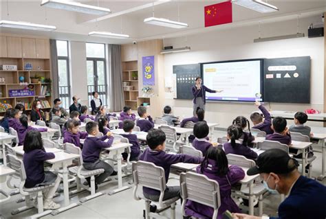 2019年湛江小学一年级入学报名时间和报名条件入学政策年龄规定