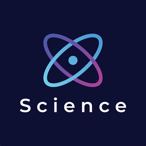Science Sign Logo 的图像结果