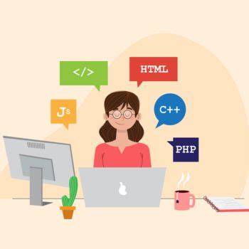 Image result for Short Video Programming