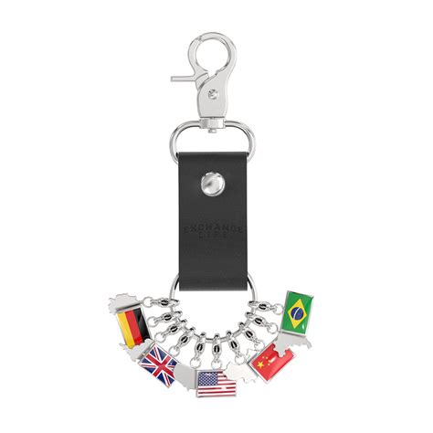 Country Charm Set media 14