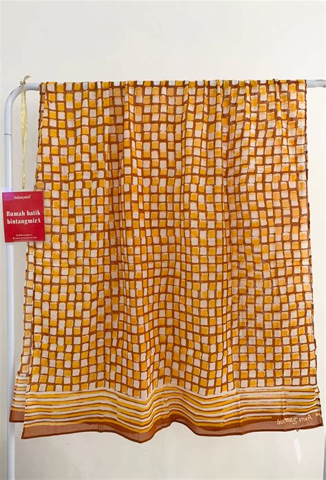 Vector Poleng 的图像结果