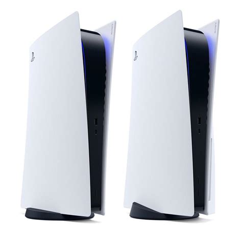 PlayStation 5 的图像结果