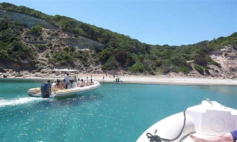 NAUTIC-AVENTURES (2025) All You Need to Know BEFORE You Go (with Photos ...