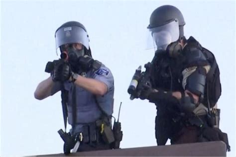 Calls for 'defund the police' is growing in the US, what it means ...