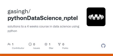 NPTEL Python for Data Science Week1 Answers 的图像结果