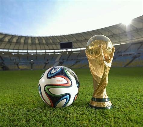 2021卡塔尔世界杯预选赛苏州站什么时候开始？票价多少？-黄河票务网