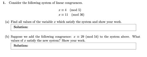 Extended Euclidean Algorithm Example 的图像结果