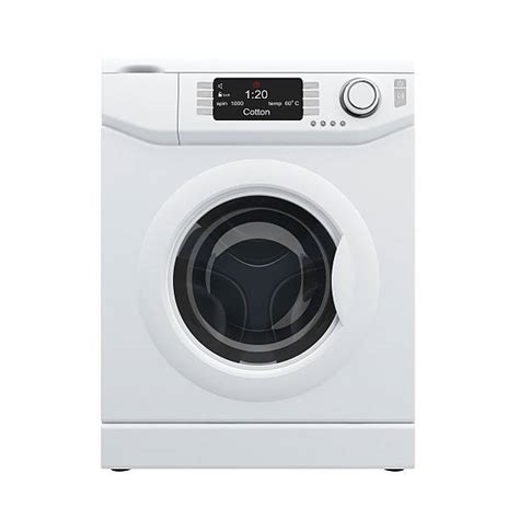 Laundry Machine Side Angle 的图像结果