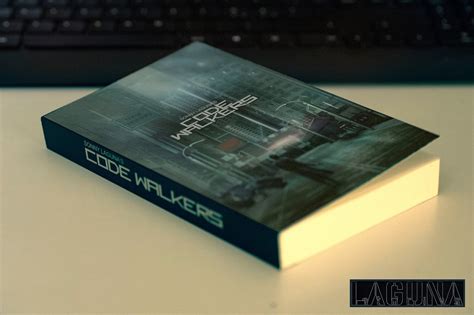 Image result for Advanced Tips for Codewalkers