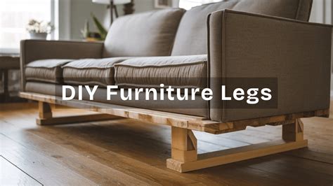 How to Sew a Blanket: Easy Step-by-Step Guide - A House in the Hills