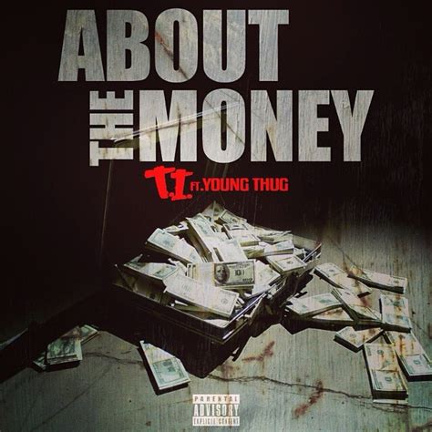 T.I. x Young Thug – About The Money | Home of Hip Hop Videos & Rap ...