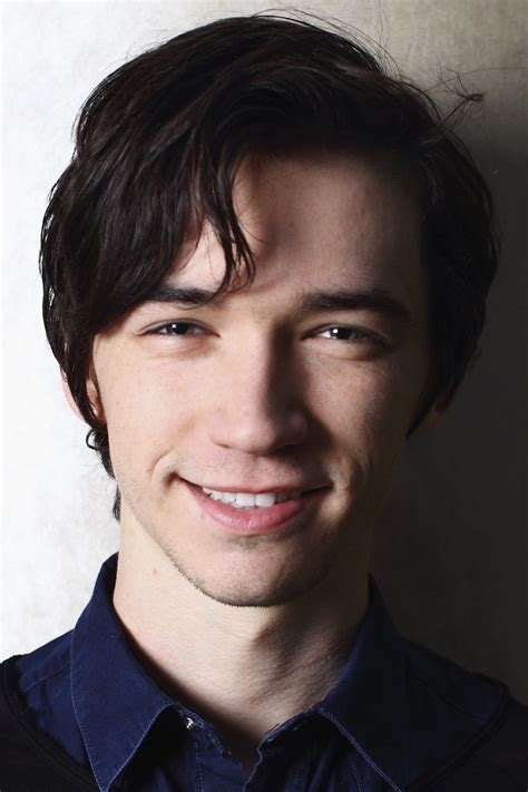 Liam Aiken Movies