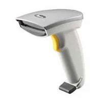 Image result for How to Program a Symbol Barcode Scanner