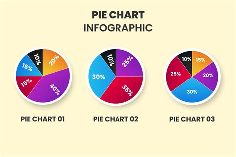 Chart Graphic Design 的图像结果