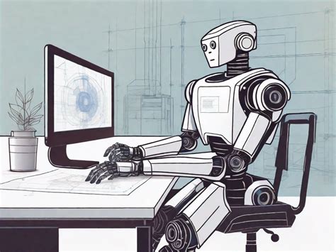 Image result for AI Chatbot Demos