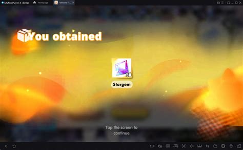 Tips to obtain Resources easily in Kemono Friends: Kingdom