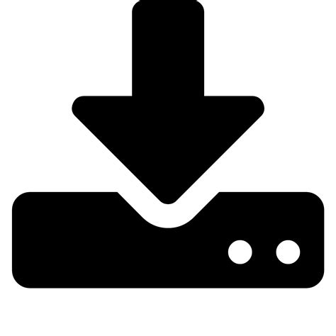 Image result for 7.Pdf Printer