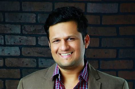 EvolveX invests undisclosed amount in pre-seed round of Nikol EV ...